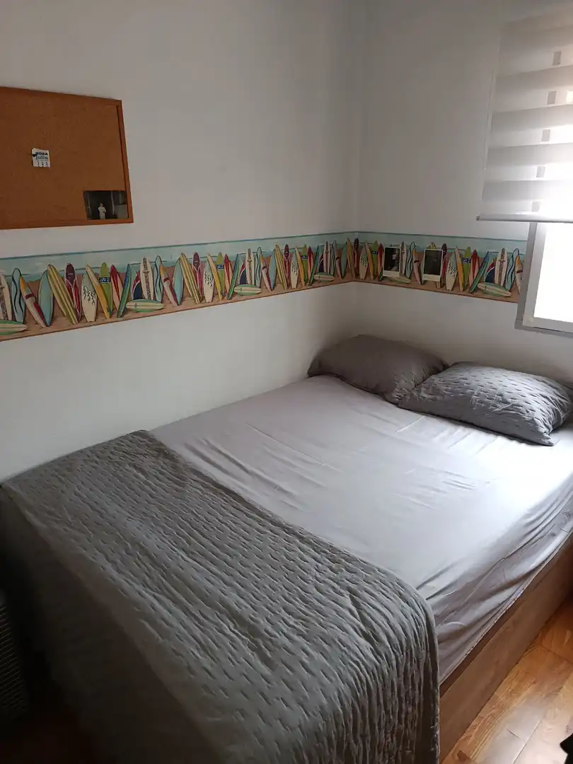 Wohnung mit Aufzug zum Verkauf in Almería, imagen 9