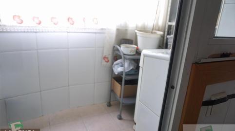 Photo 4 of Flat for sale in Ventanielles, Asturias