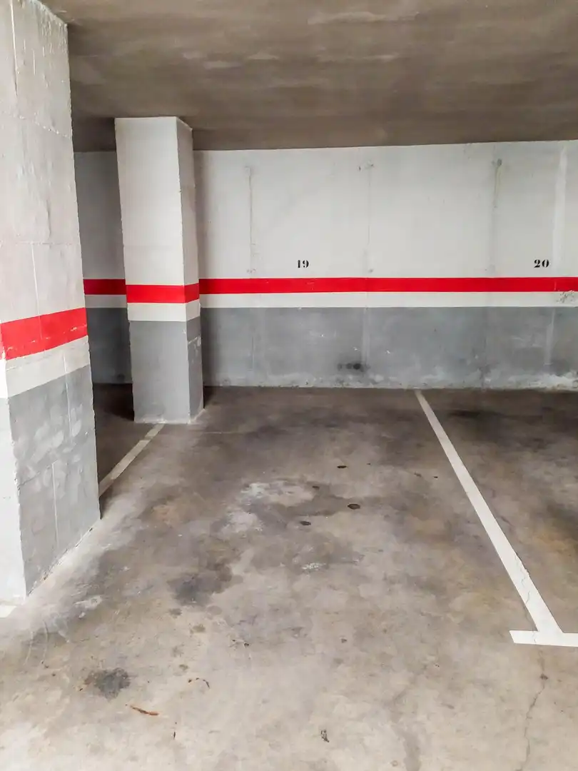 Individual for sale in Nou Eixample Sud, imagen 3