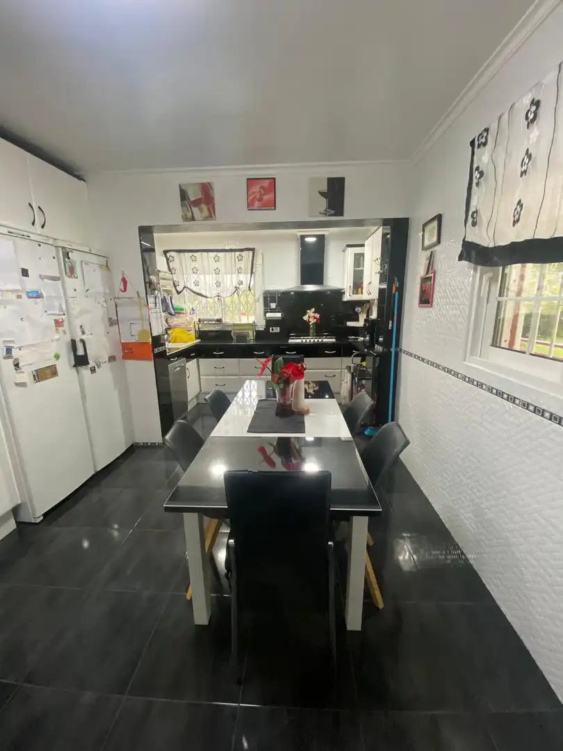 Kitchen of Country homes for sale in Els Poblets  with Private garden and Internet