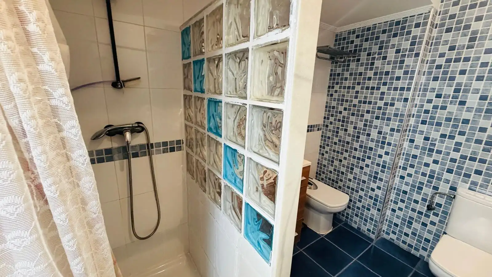 Country homes for rent in Calle BARRERES, Casco Antiguo