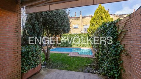 Photo 4 of Flat for rent in Salvador,  Madrid Capital