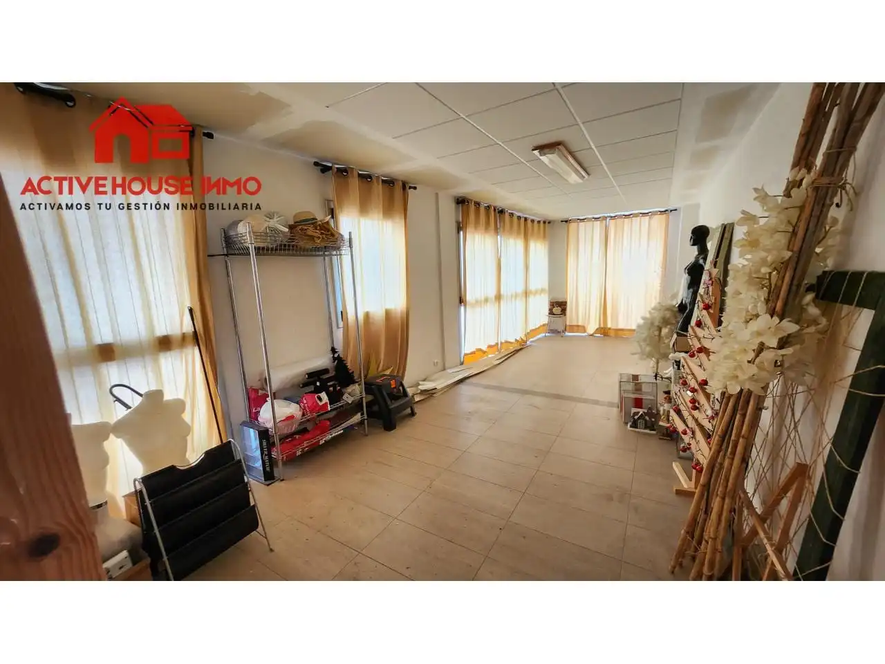 House for sale in Calle Major, imagen 10
