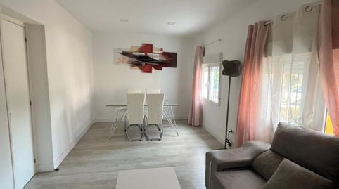Foto 3 de Piso en venta en Centro, Aranjuez