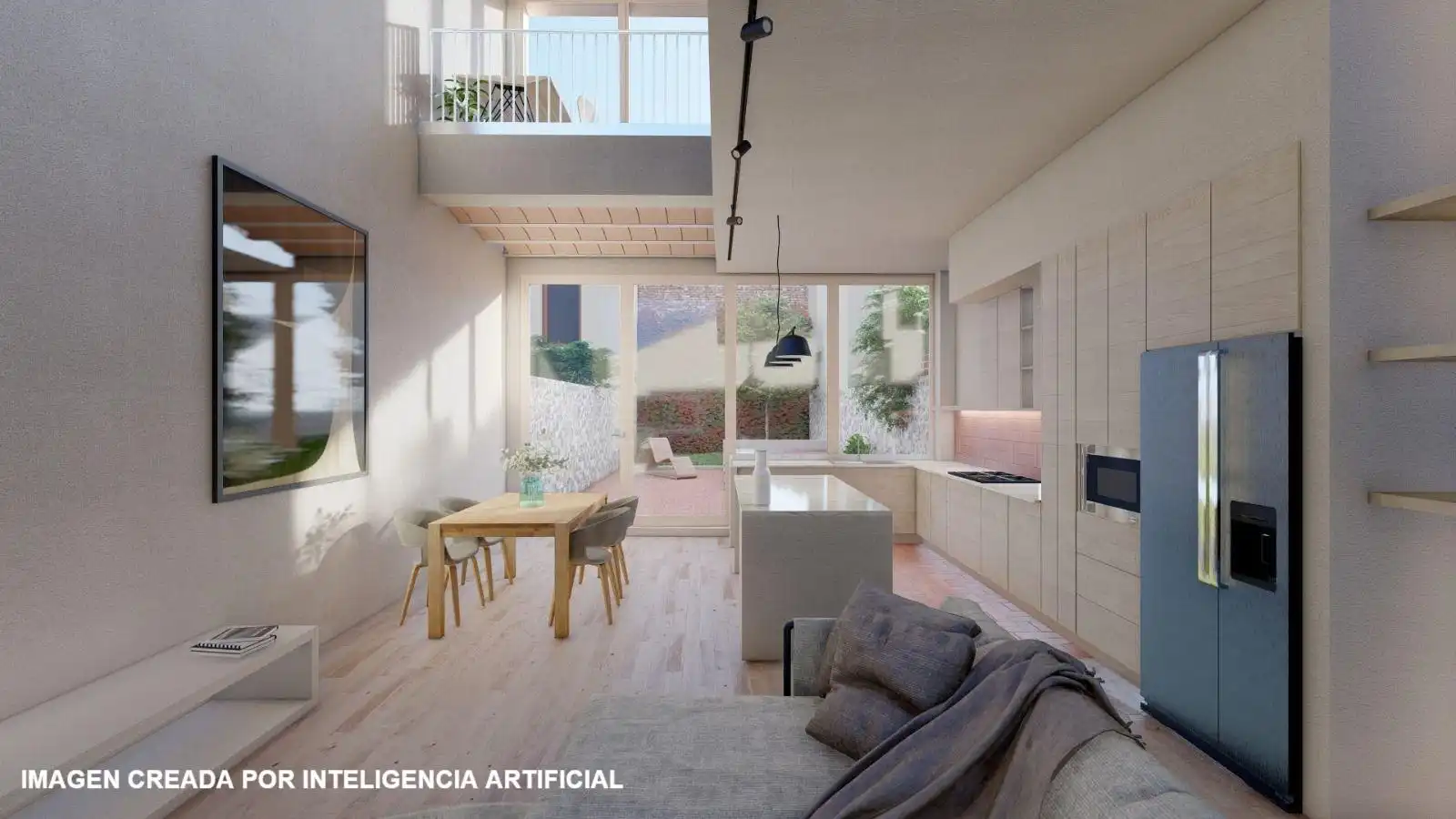 Terrenos y solares en venta en Alcàsser, imagen 9