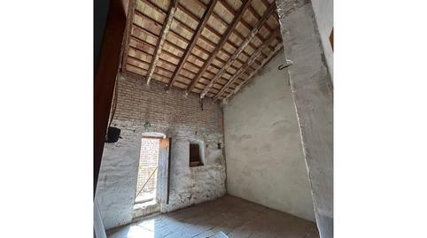 Foto 3 de Casa o xalet en venda a Vinalesa, Valencia