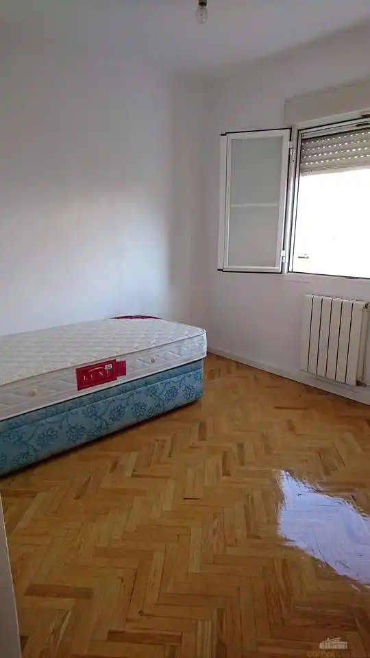 Habitación de Casa adosada en venta en Ugena con Terraza