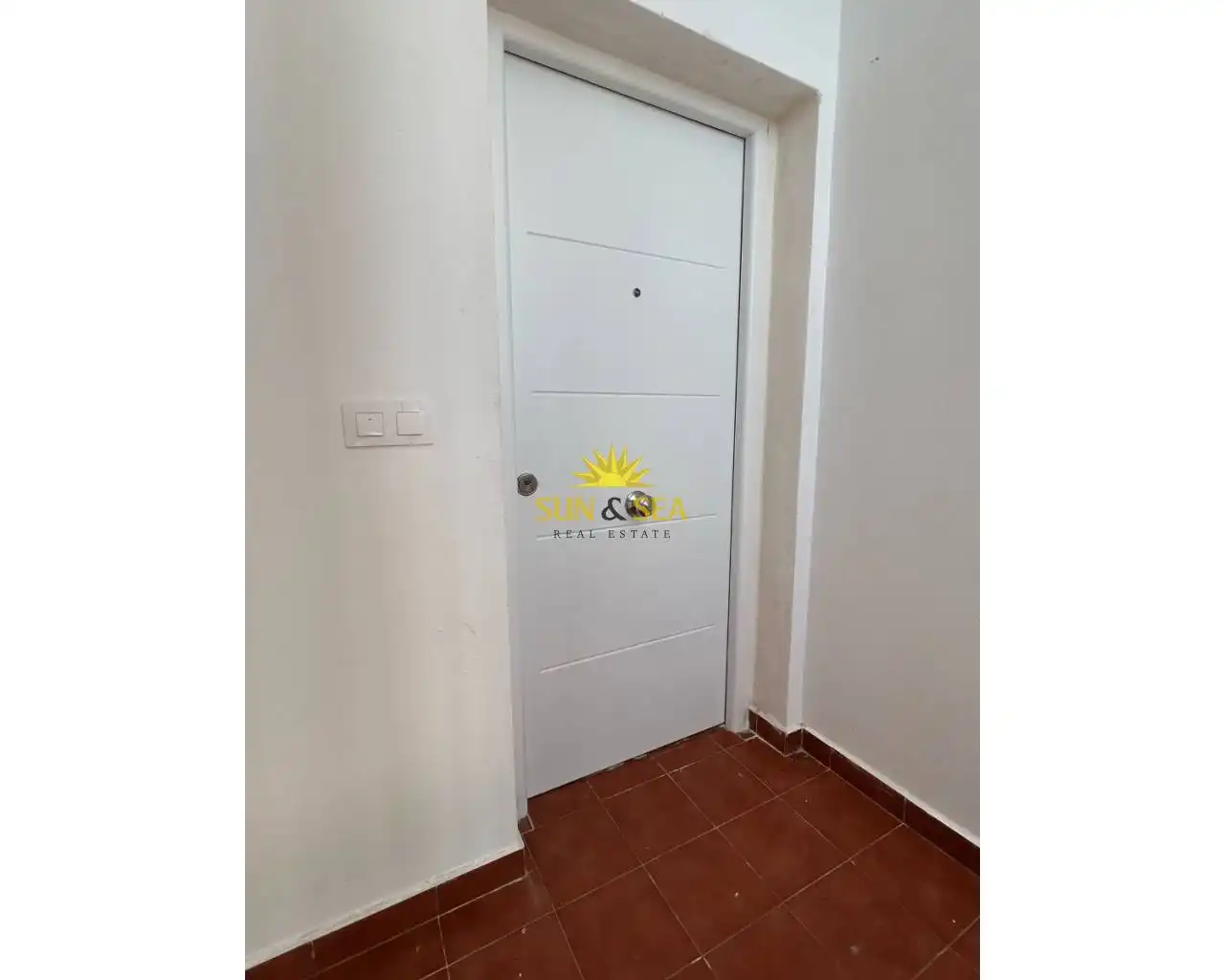 Apartments for rent in Zeniamar - Horizonte - La Campana
