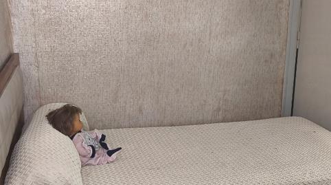 Foto 5 de Casa adosada en venta en Calle del Obispo Paterno, 16, Oliver,  Zaragoza Capital