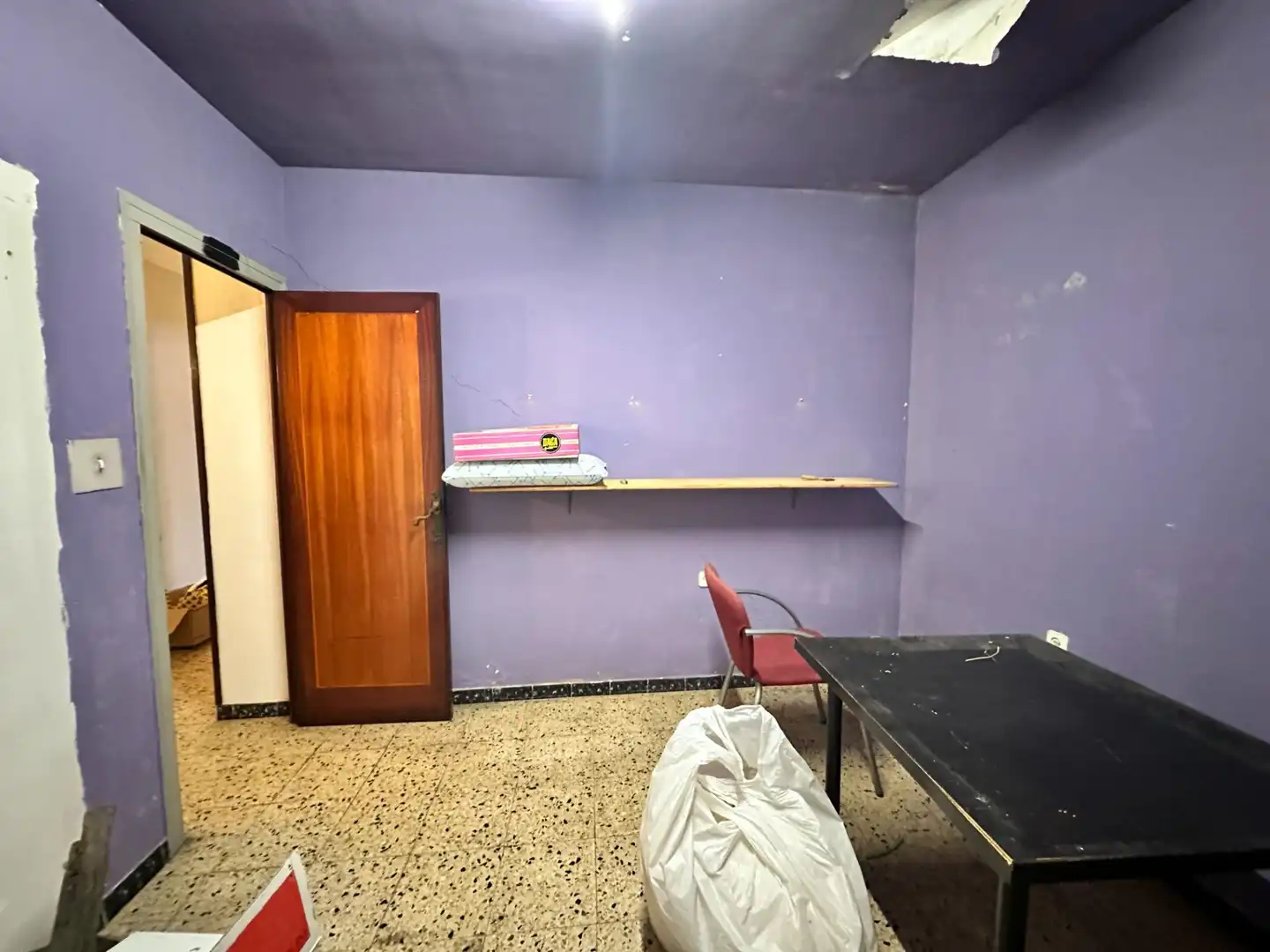 Casa o xalet en venda en Montcada i Reixac amb Traster