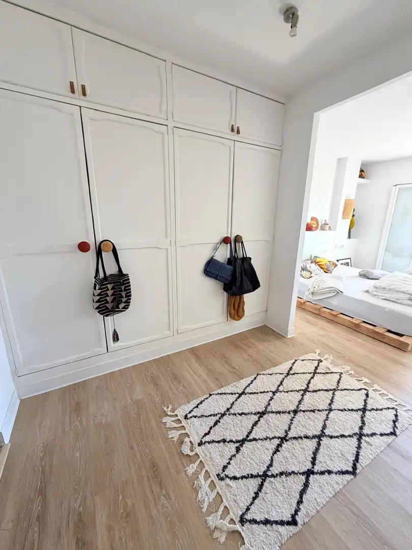 Casa o chalet en venta en Calvià con Aire acondicionado, Terraza y Trastero