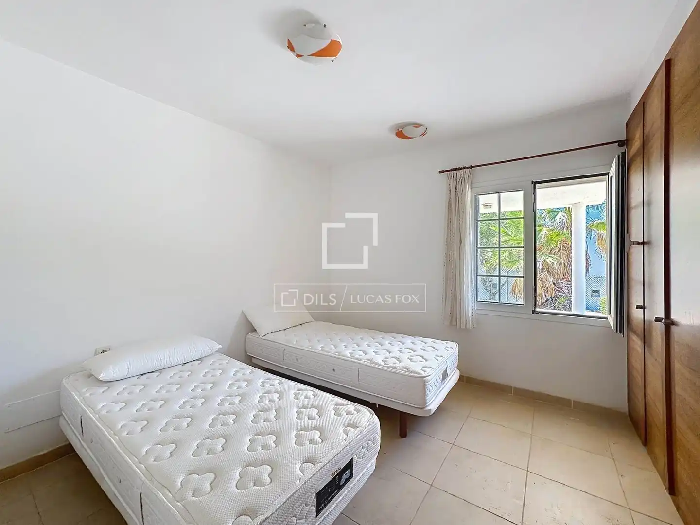 Villa mit Terrasse zum Verkauf in Binibèquer, imagen 16