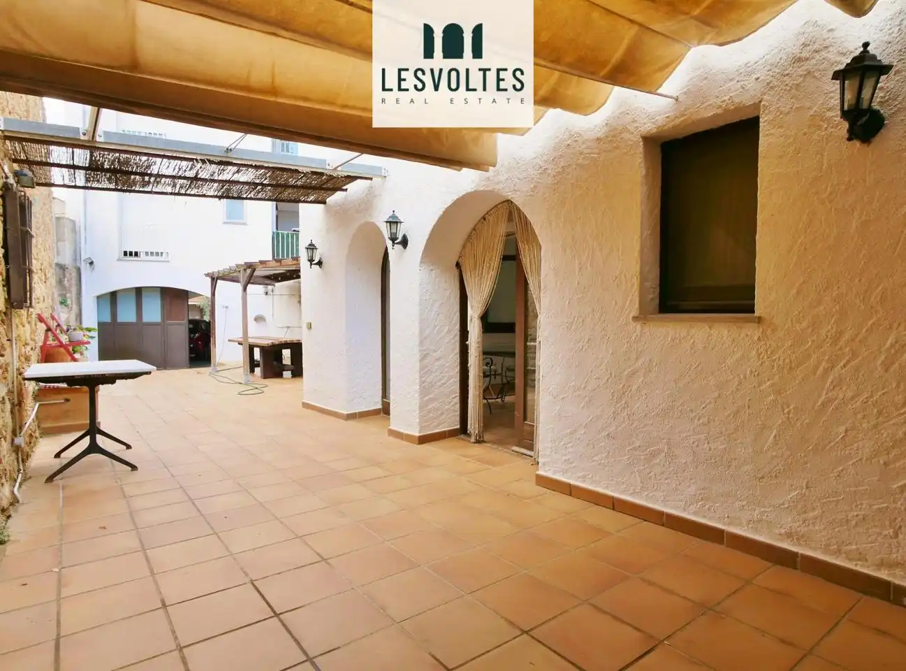 House for sale in Samaria, imagen 2