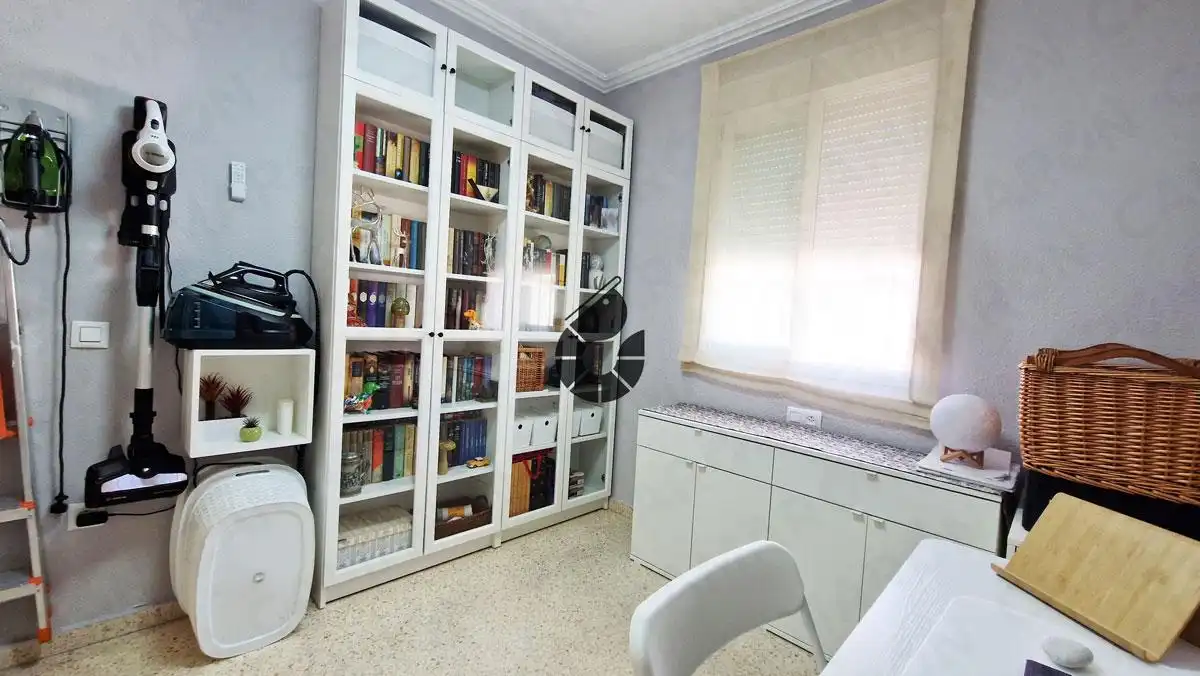 Casa a schiera in vendita a Coria del Río, imagen 28
