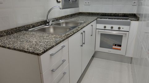 Foto 2 de Piso en venta en N/a, La Prosperitat, Barcelona Capital