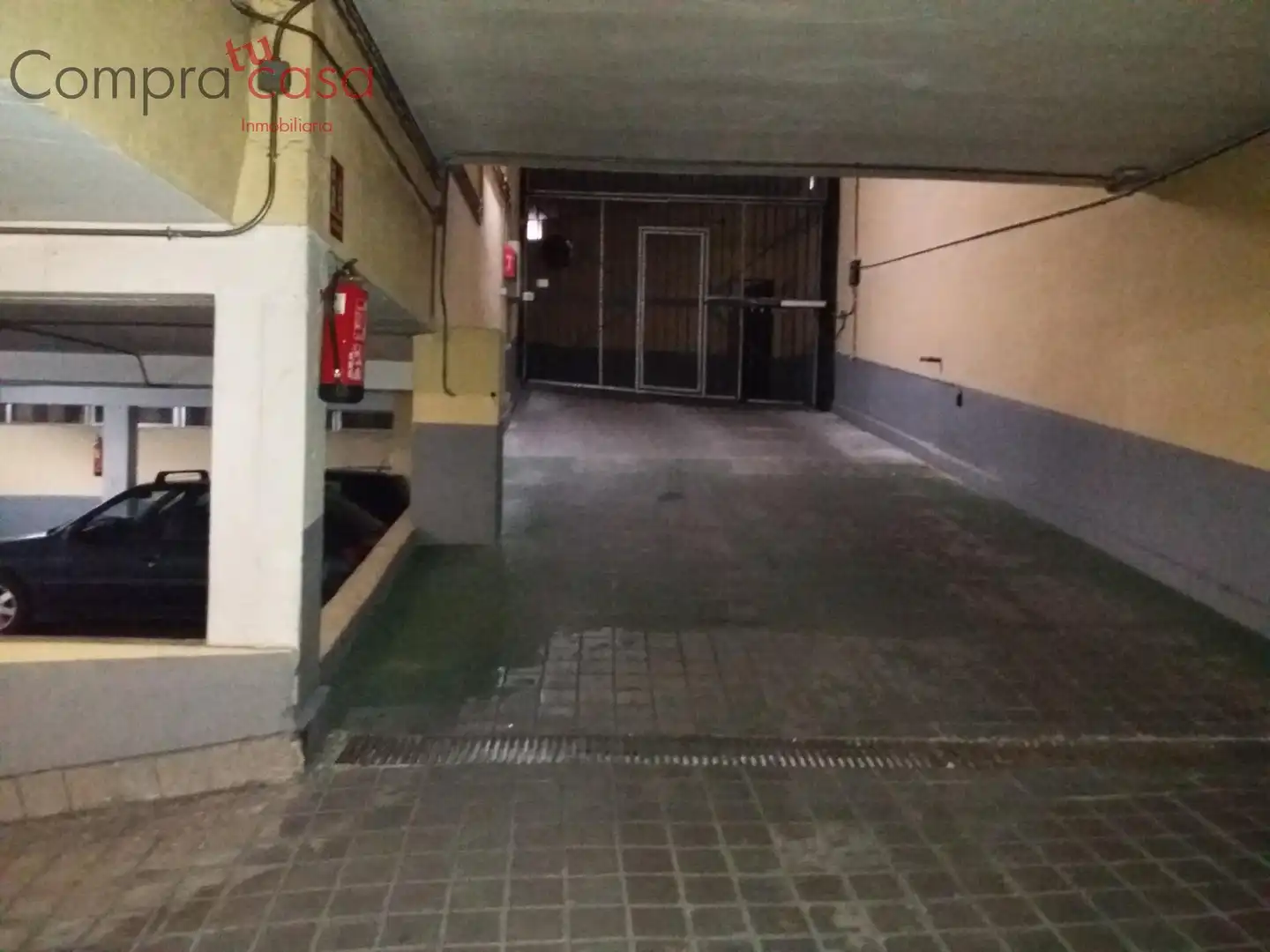 Individual de lloguer a Centro, imagen 6