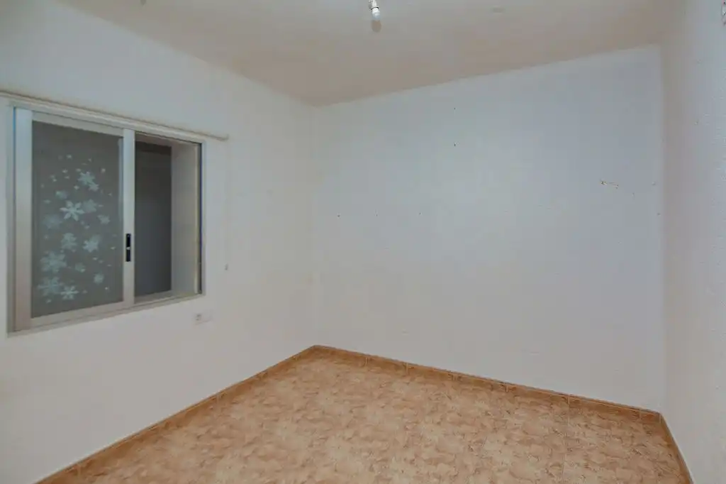 Flat for sale in C/ Rey Saud, imagen 7
