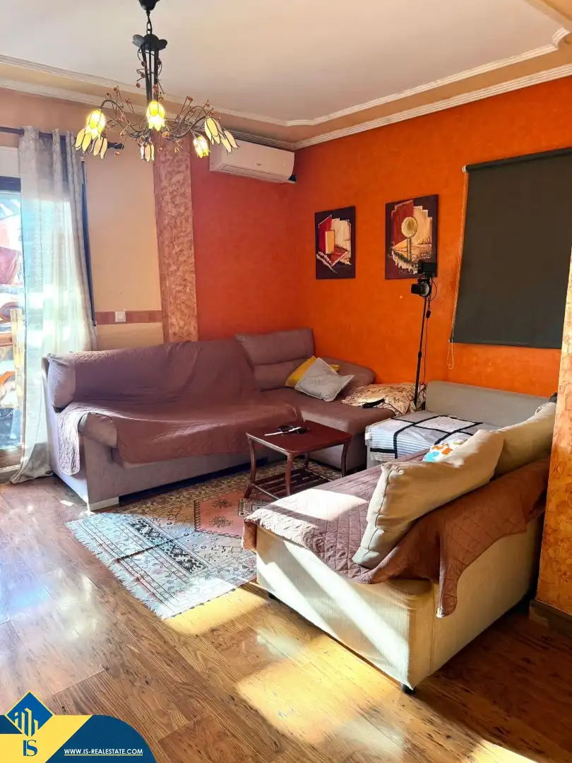 Penthouse mit Pool zum Verkauf in Nueva Torrevieja - Aguas Nuevas, imagen 5