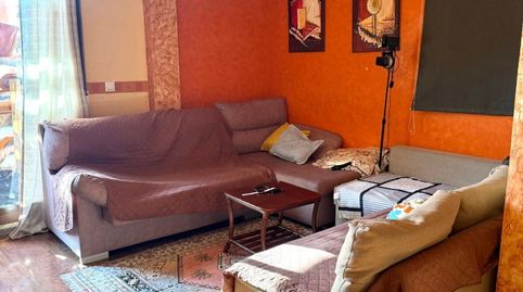 Foto 5 de Ático en venta en Aguas Nuevas, Torrevieja