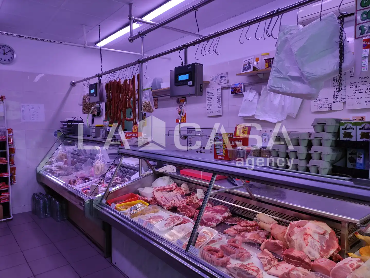 Local en venta en Santa Coloma de Gramenet