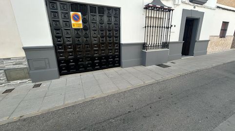 Photo 3 of Houses for sale in Torre Cruz - Los Molinos, Utrera