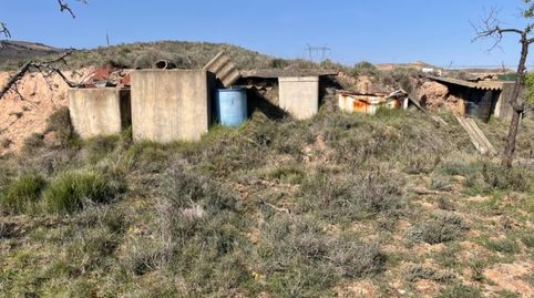 Finca cerca del pueblo, immagine 5