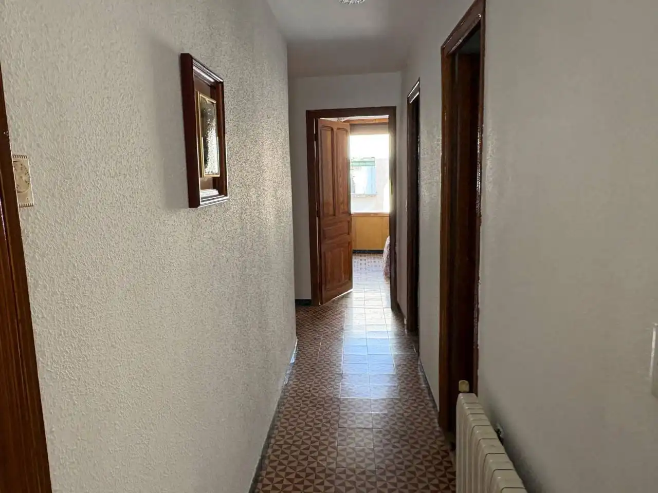 Maison avec jardin à vendre à Calle Marquesa, imagen 10