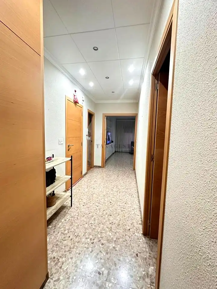Casa o chalet en venta en La Sénia con Jardín privado y Terraza