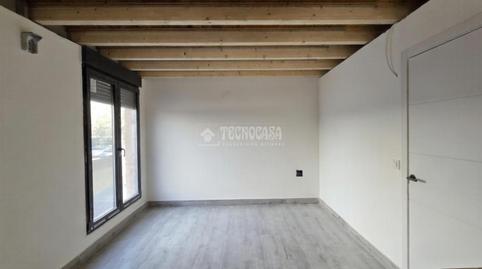 Foto 4 de Dúplex en venta en Valleaguado - La Cañada, Coslada