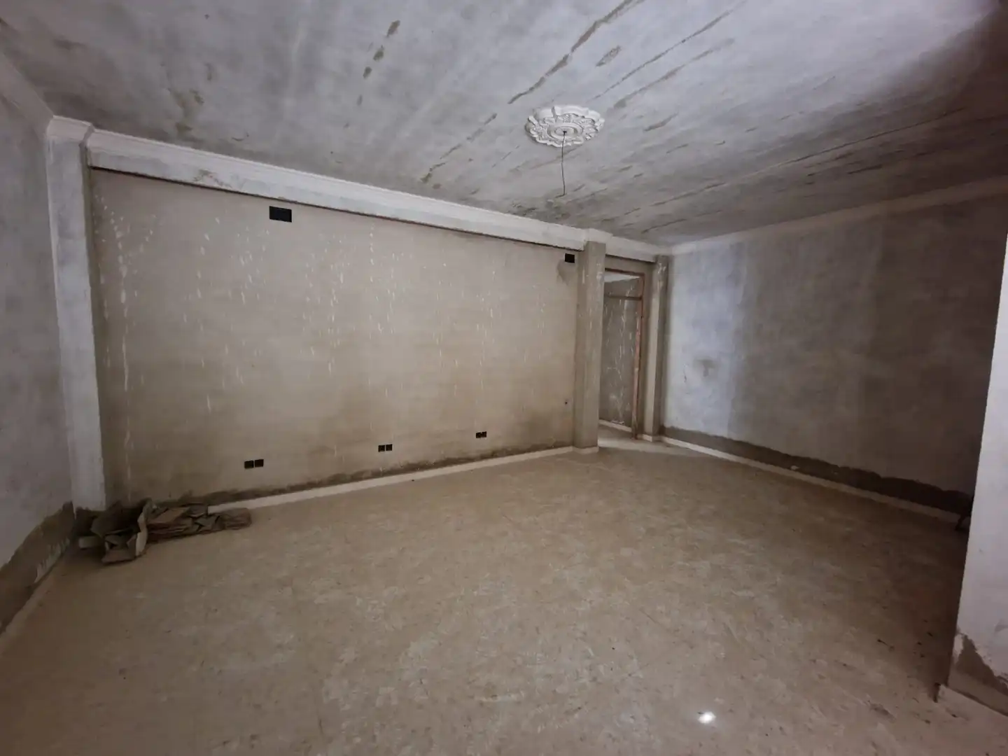 Casa amb terrassa en venda a Fernán-Núñez, imagen 9