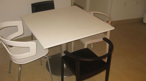 Photo 3 of Flat for rent in La Catedral, Murcia Capital