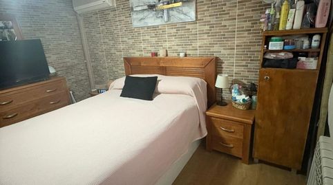 Foto 5 de Piso en venta en Manzanares, Ciudad Real