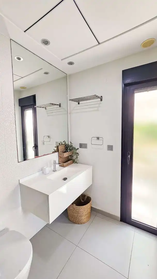 Villa avec piscine à vendre à Rojales, imagen 7