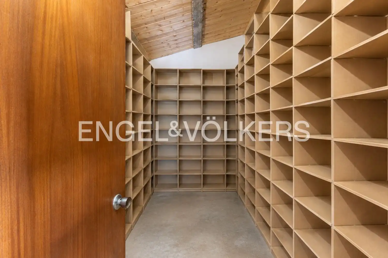 Casa a schiera in vendita a Utiel, imagen 22
