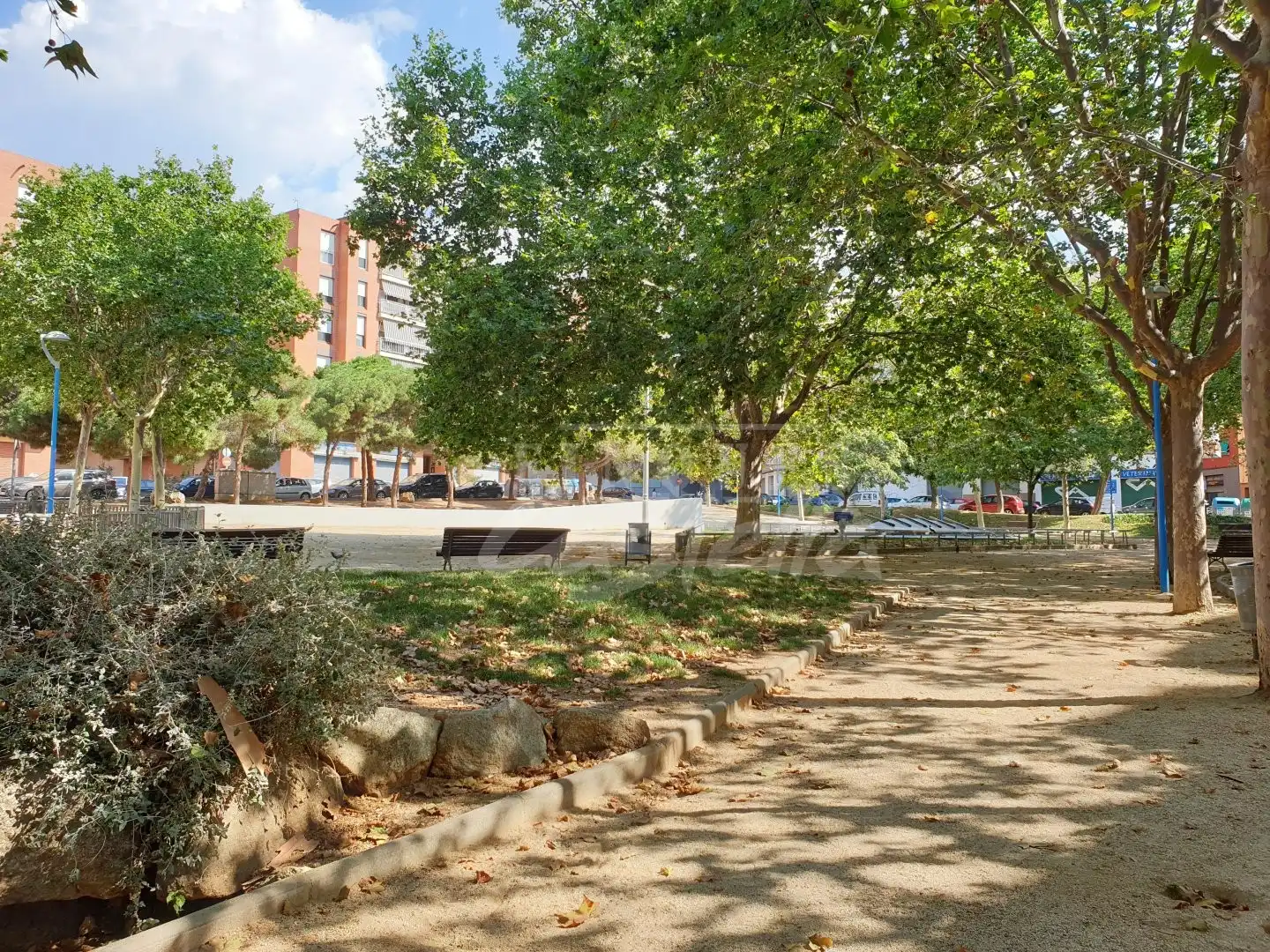 Gewerbefläche zum Verkauf in Peramàs, imagen 9