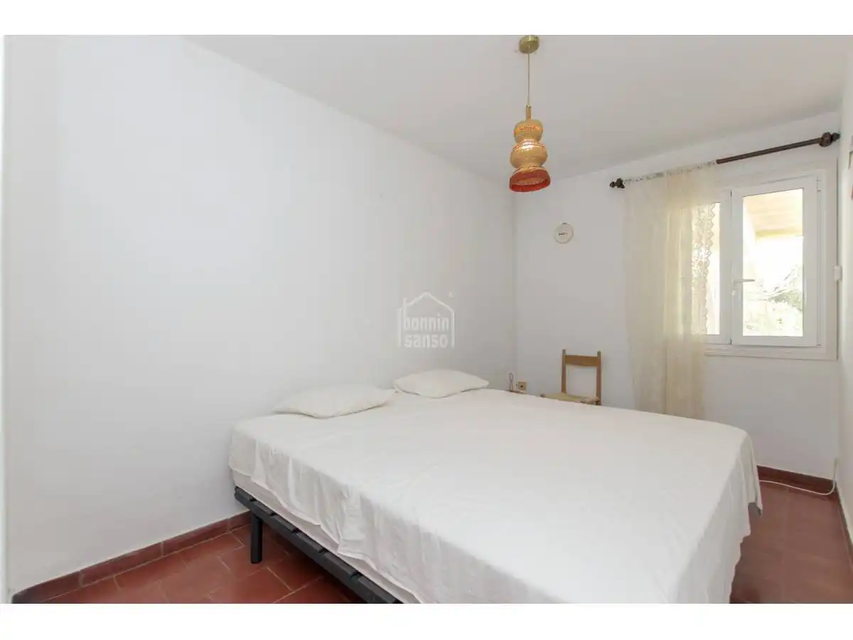 Detached house with pool for sale in Alaior poble, imagen 23