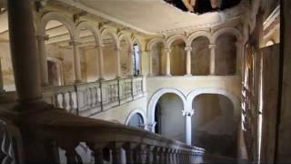 Photo 5 of House or chalet for sale in Carrer de Castelltallat, 30, Fonts dels Capellans - Sagrada Família, Barcelona