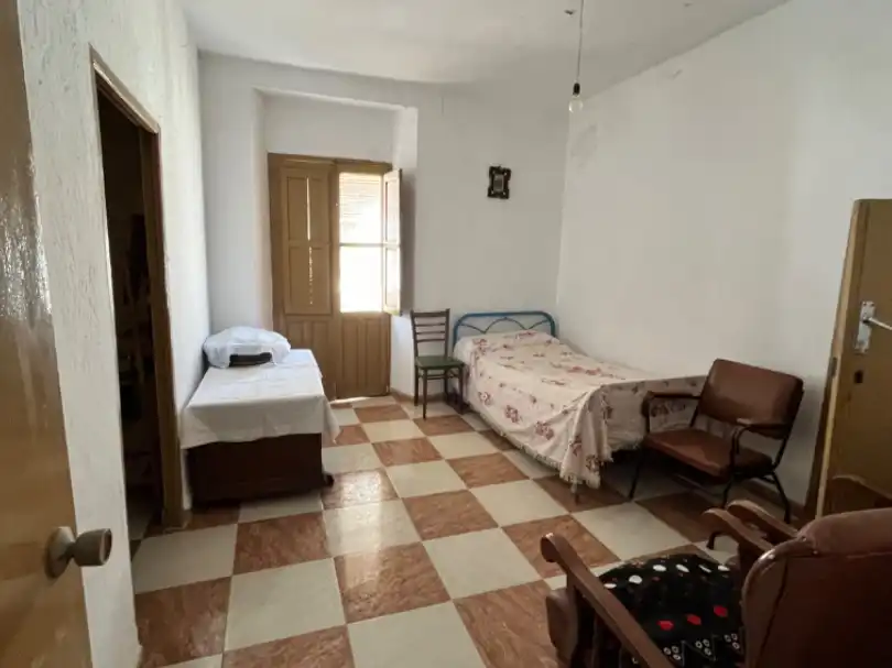 House with garden for sale in Calle Malaga 34, imagen 7