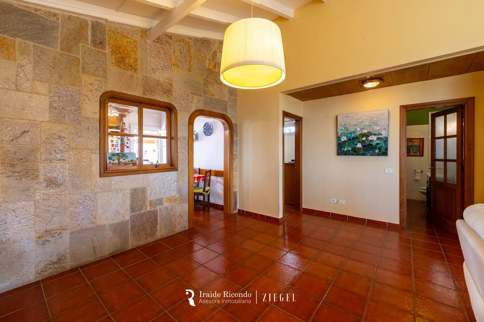 Houses for sale in Santa Brígida  with Air Conditioner, Private garden and Terrace