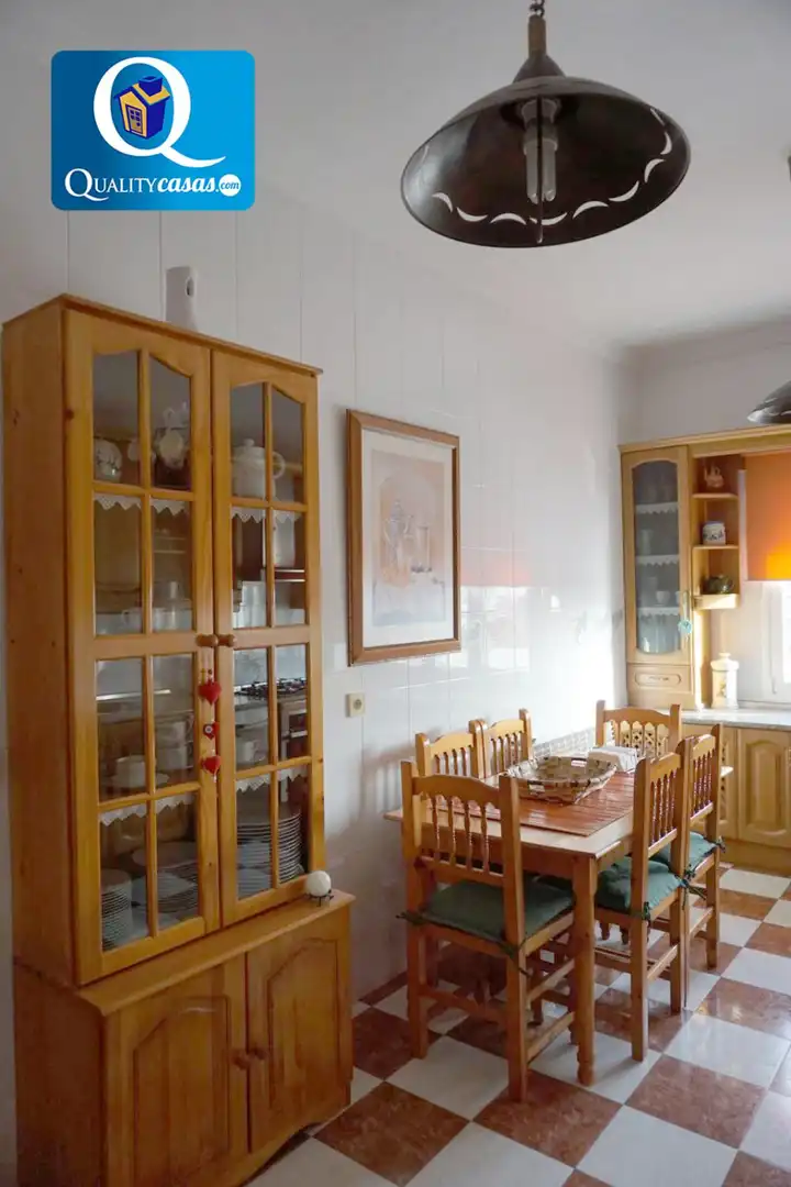 Casa en venda a Cortes de Baza, imagen 9