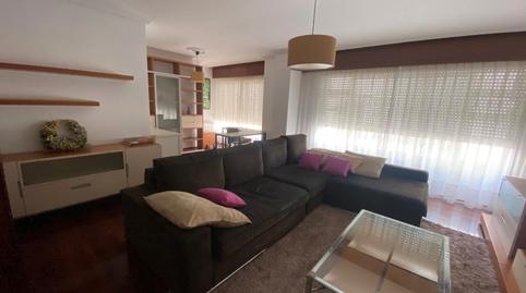 Photo 5 of Flat to rent in Centro, Ferrol