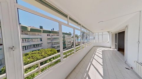 Photo 3 of Apartments for rent in Av Pintor Joaquin Sorolla 8malaga (málaga), 10, Limonar, Málaga Capital