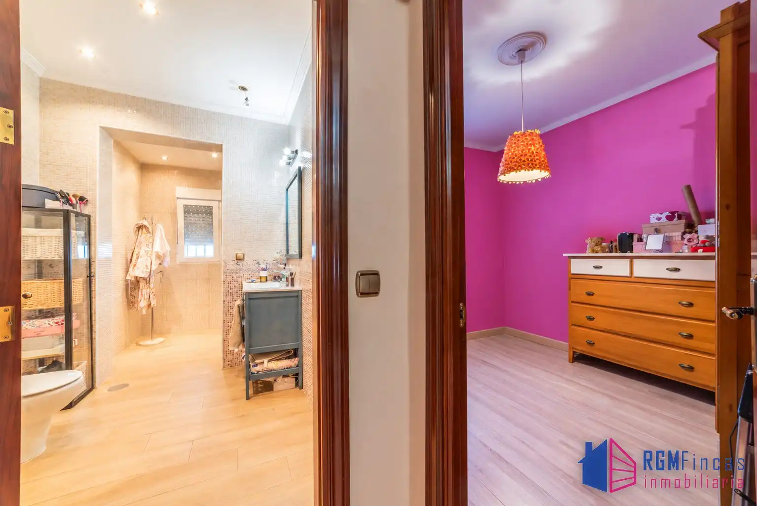 Casa o chalet en venta en Sevilla, Sevilla
