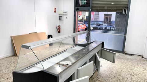 Photo 3 of Premises to rent in Calle Nicolau Guañabens, Els Molins, Barcelona