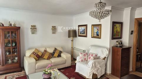 Photo 5 of Flat for sale in Passatge Particular Pollença, Calvià pueblo, Illes Balears