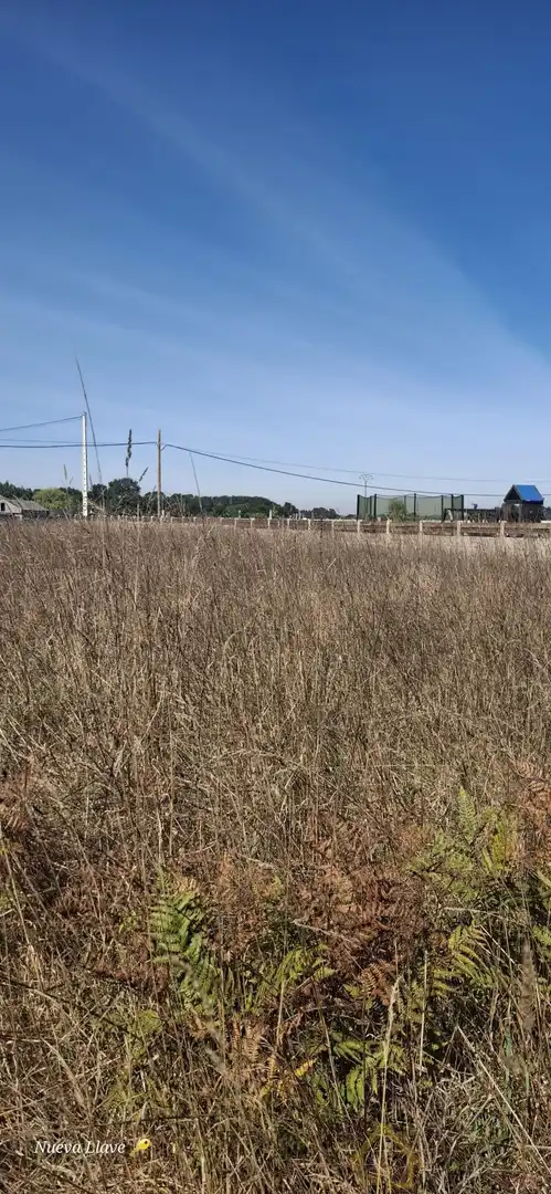 Terreni e lotti in vendita a Matela, imagen 7