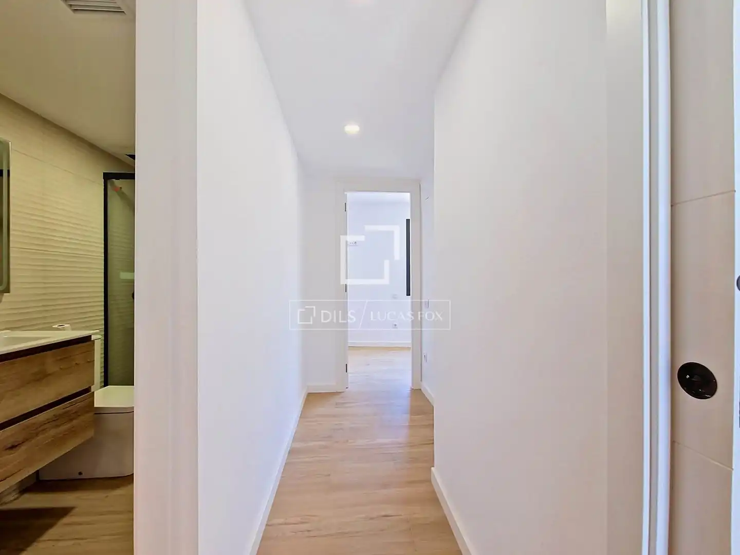 Casa o xalet en venda en Vilanova i la Geltrú amb Aire condicionat, Calefacció i Terrassa