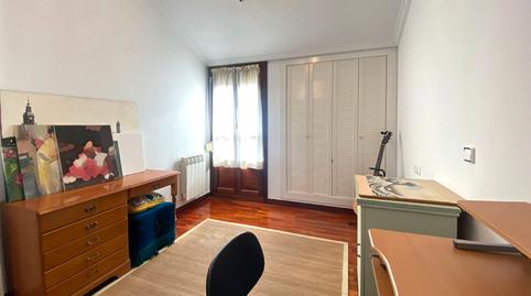 Photo 3 of Flat for sale in Zaramaga, Vitoria - Gasteiz
