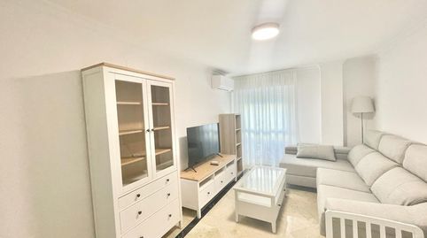 Foto 5 de Piso de alquiler en Calle Calle San Marcos, Fígares, Granada Capital