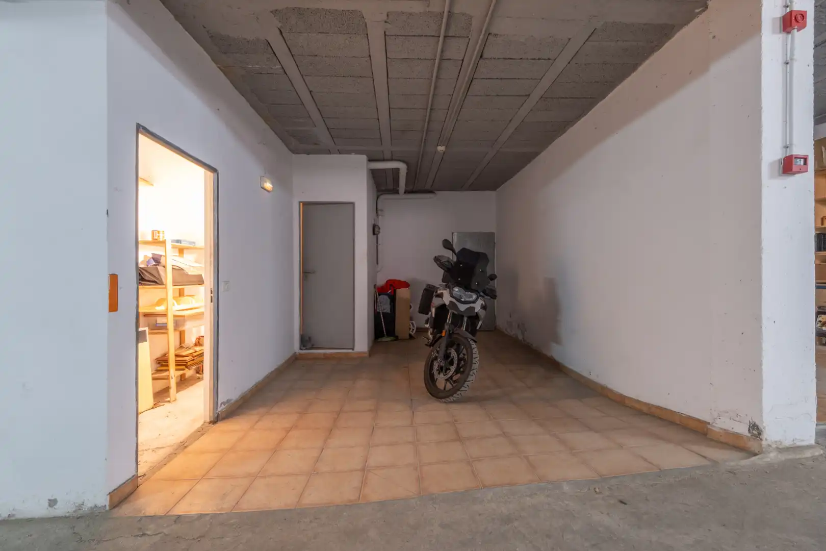 Dúplex en venta en Agaete con Terraza, Trastero y Balcón